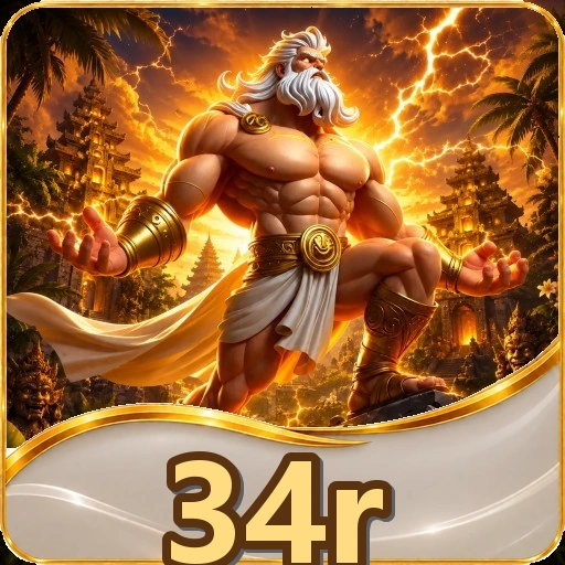 Bantuan instal katalog game 34r bahasa Indonesia