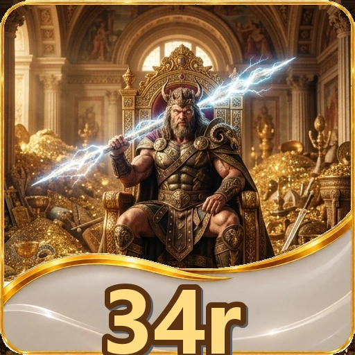 Cara pilih game di katalog 34r sesuai kuota HP