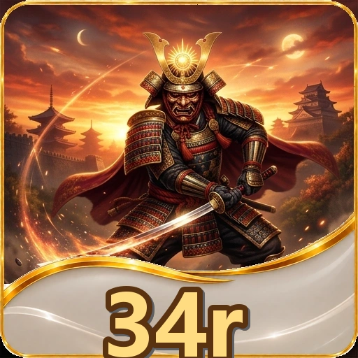 Izin instal game 34r di Xiaomi Oppo Vivo