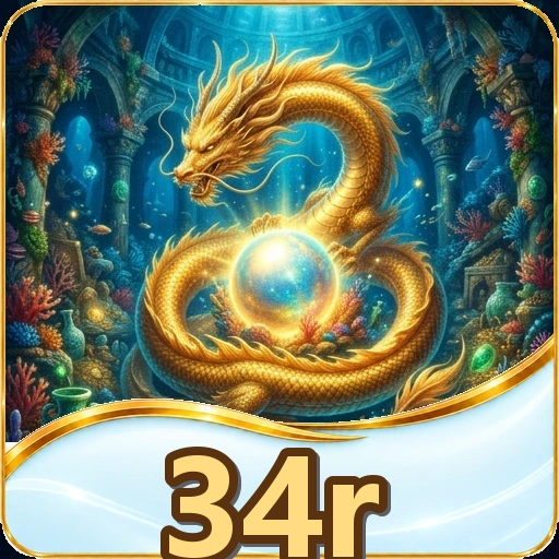 Katalog game 34r aman unduh di Android Indonesia