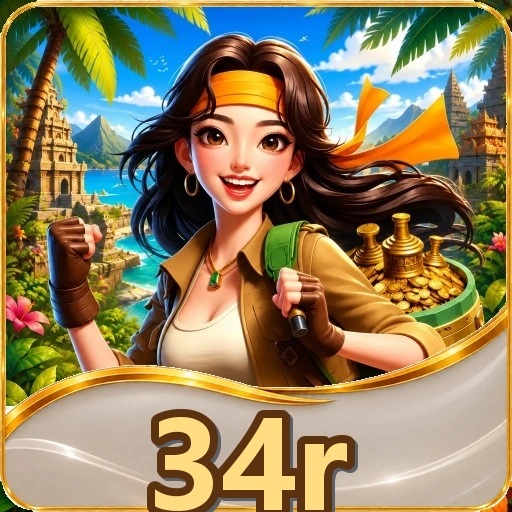 Katalog game 34r: MOBA, strategi, aksi, kasual di Android