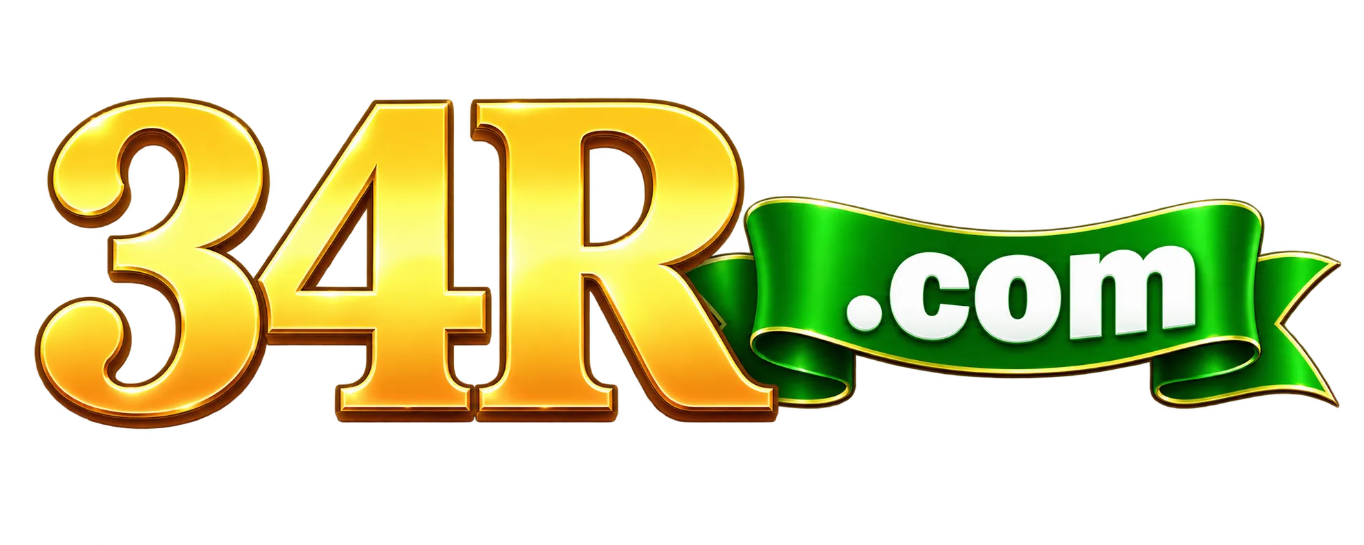 Logo navigasi 34r — katalog game Android Indonesia