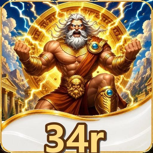 Paket unduh game 34r: 42.5 MB, 26.3 MB, 33.7 MB